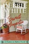 Debbie White - Sweet Magnolia