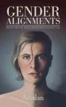 Arsalan - Gender Alignments