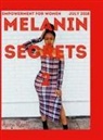 Aaron Harris - Melanin Secrets 2