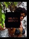 Aaron Harris - Melanin Secrets