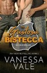 Vanessa Vale - Una Gustosa Bistecca