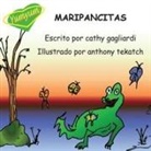 Cathy Gagliardi, Cathy Gagliardi, Cathy Gagliardi, Cathy Gagliardi - Maripancitas