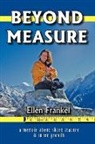 Ellen Frankel - Beyond Measure