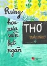 Huong Thuy - R¿ng Hoa X¿a V¿n B¿t Ngàn