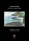 Thuy Huong Nguyen - Dòng Sông Hoang T¿¿ng - El Río Fantasioso (Vietnamese & Spanish edition)