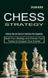 Sylvia Block - Chess Strategy