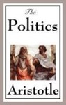 Aristotle - Politics