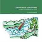 Monica Castiglione - Le avventure di Fiorenzo