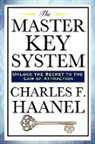 Charles F. Haanel - The Master Key System