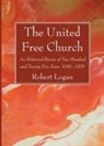 Robert Logan - The United Free Church