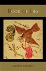 Aleister Crowley - Book of Lies