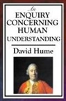 David Hume - An Enquiry Concerning Human Understanding