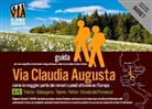 Christoph Tschaikner - trekking VIA CLAUDIA AUGUSTA 4/5 Altinate BUDGET
