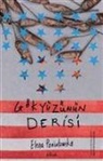 Elena Poniatowska - Gökyüzünün Derisi