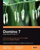Raphael Savir - Domino 7 Lotus Notes Application Development