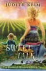 Judith Keim - Sweet Talk