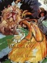 L. Frank Baum - The Complete Book of Oz