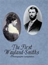 Laura Wayland-Smith Hatch - The First Wayland-Smiths