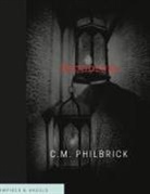 Cheri Philbrick - Bloodlust