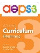 Diane Bricker, Diane Dionne Bricker, Ching-I Chen, Carmen Dionne, Jennifer Grisham, Joann Johnson... - Assessment, Evaluation, and Programming System for Infants and