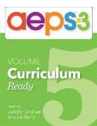 Diane Bricker, Diane Dionne Bricker, Ching-I Chen, Carmen Dionne, Jennifer Grisham, Joann Johnson... - Assessment, Evaluation, and Programming System for Infants and