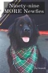 Pat Seawell - Ninety-nine MORE Newfies