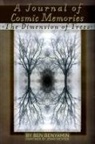 Ben Benyamin, Jenny Richter, Jenny Richter - A Journal of Cosmic Memories