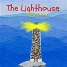 Becky Enright - The Lighthouse