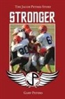 Gary Peters - Stronger
