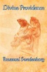 Emanuel Swedenborg - Divine Providence