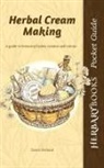 Dawn Ireland - Herbal Cream Making