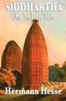 Hermann Hesse - Siddhartha