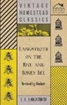 Anon, Anon. - Langstroth on the Hive and Honey Bee - Revised by Dadant