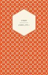 James Joyce - Exiles - A Play in Three Acts