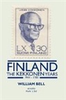 William Bell, Martin L. Bell - Finland - The Kekkonen Years