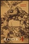 Aleister Crowley - Book 4