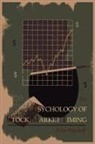 Peter Wyckoff - The Psychology of Stock Market Timing