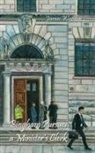 James Warden - Bingham Pursues a Minister's Clerk