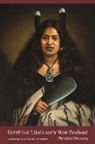 Ngahiraka Mason, Ngahiraka Mason, Zara Stanhope - Gottfried Lindauer''s New Zealand