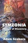 Adam Seaborn, John Cleves Symmes - Symzonia