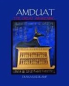 Diana Kreikamp - Amduat