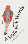Armorel Allen - A Walk with Words