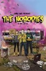 Amy Guyler - The Nobodies