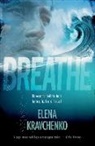 Elena Kravchenko - Breathe
