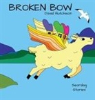 David Hutchison, David Hutchison - Broken Bow