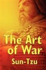 Sun Tzu - The Art of War
