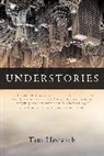 Tim Horvath, Horvath Tim - Understories