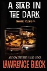 Lawrence Block - A Stab in the Dark