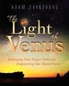 Adam Gainsburg - The Light of Venus