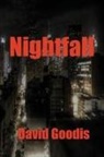 David Goodis - Nightfall